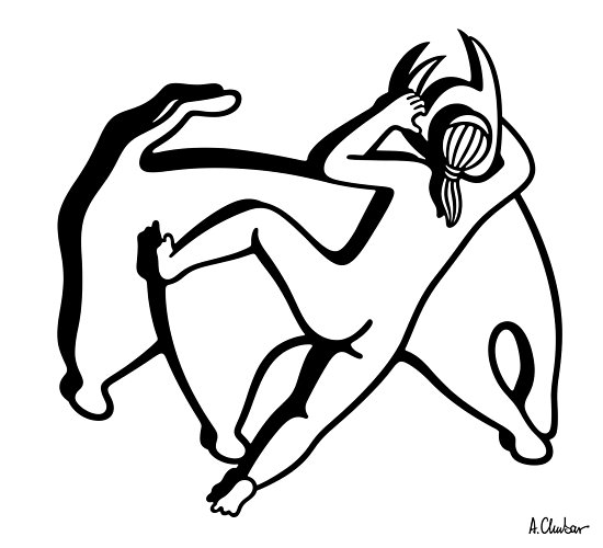 550x500 abduction of europa posters