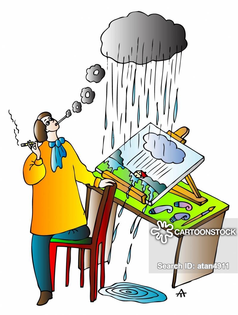 800x1060 evaporation cartoons and comics