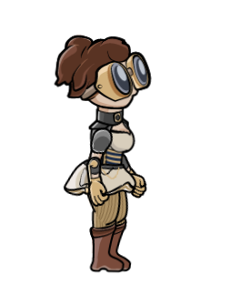 254x325 evaporation dustin leibnitz