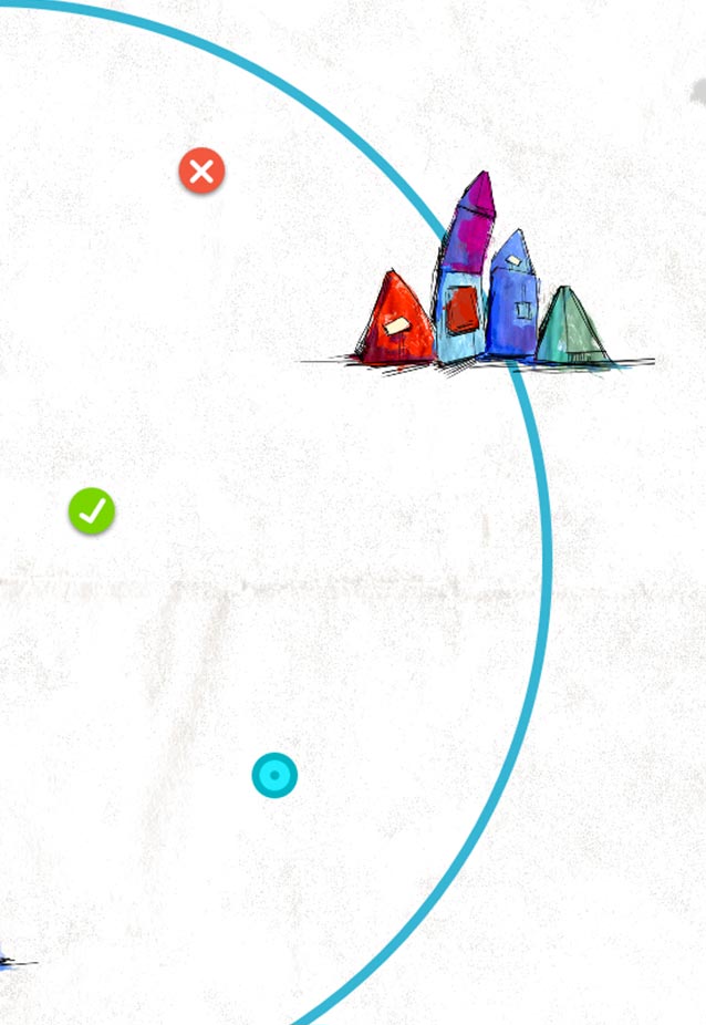 638x926 Field Day Lab