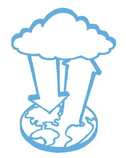 250x314 How More Deeply Embedded Is A Visual Memory If You Crafted