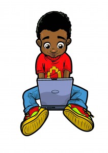 212x300 I Teach Inquiry What's Up With Puddles Plan Your Own Experiment