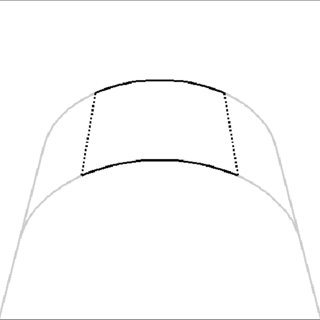 320x320 schematic illustration of evaporation