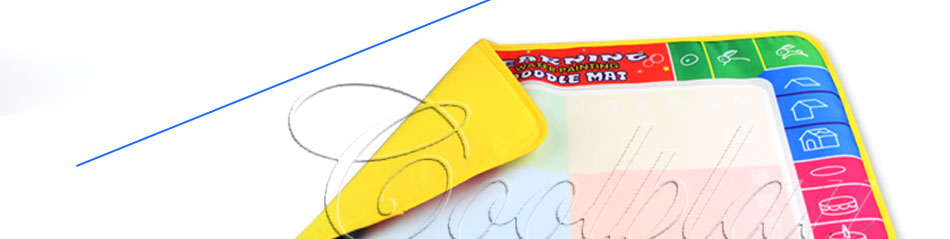 950x239 Detail Feedback Questions About Baby Kids Water Coloring Mat