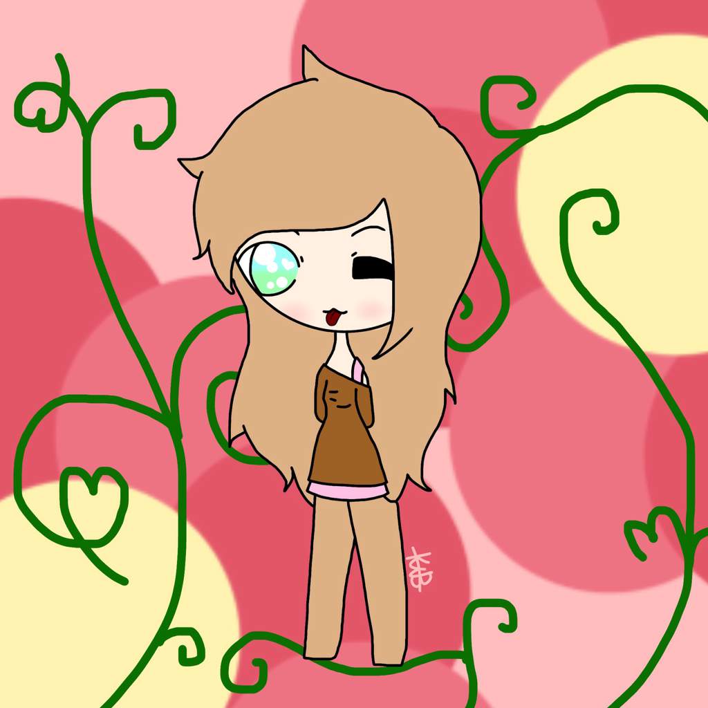 1024x1024 just a little drawing of eve ! artdrawing amino amino