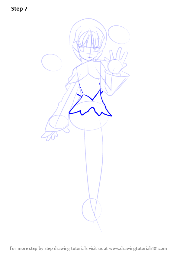 596x843 learn how to draw eve from elsword