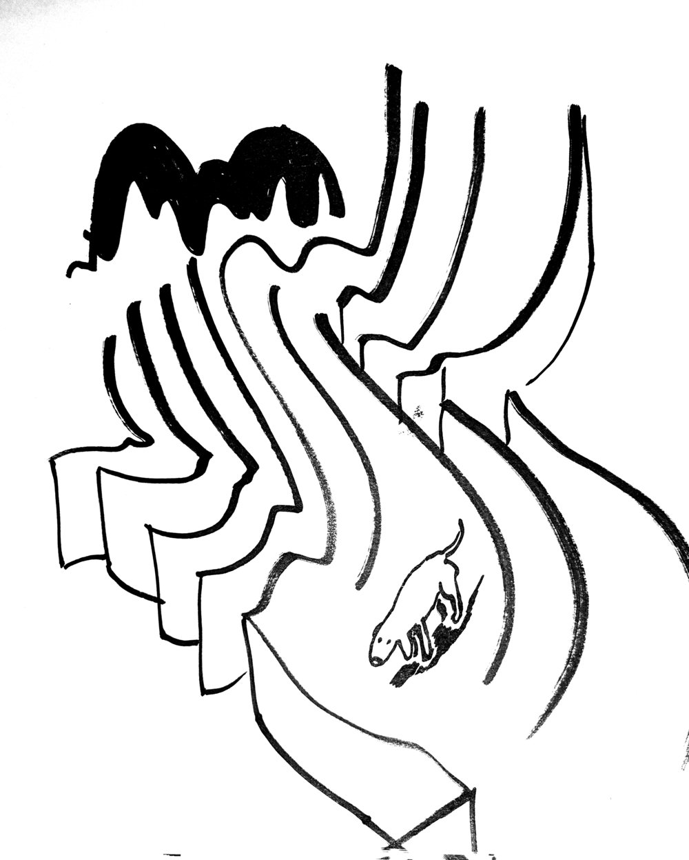 1000x1247 Made During Tv Jason Underhill