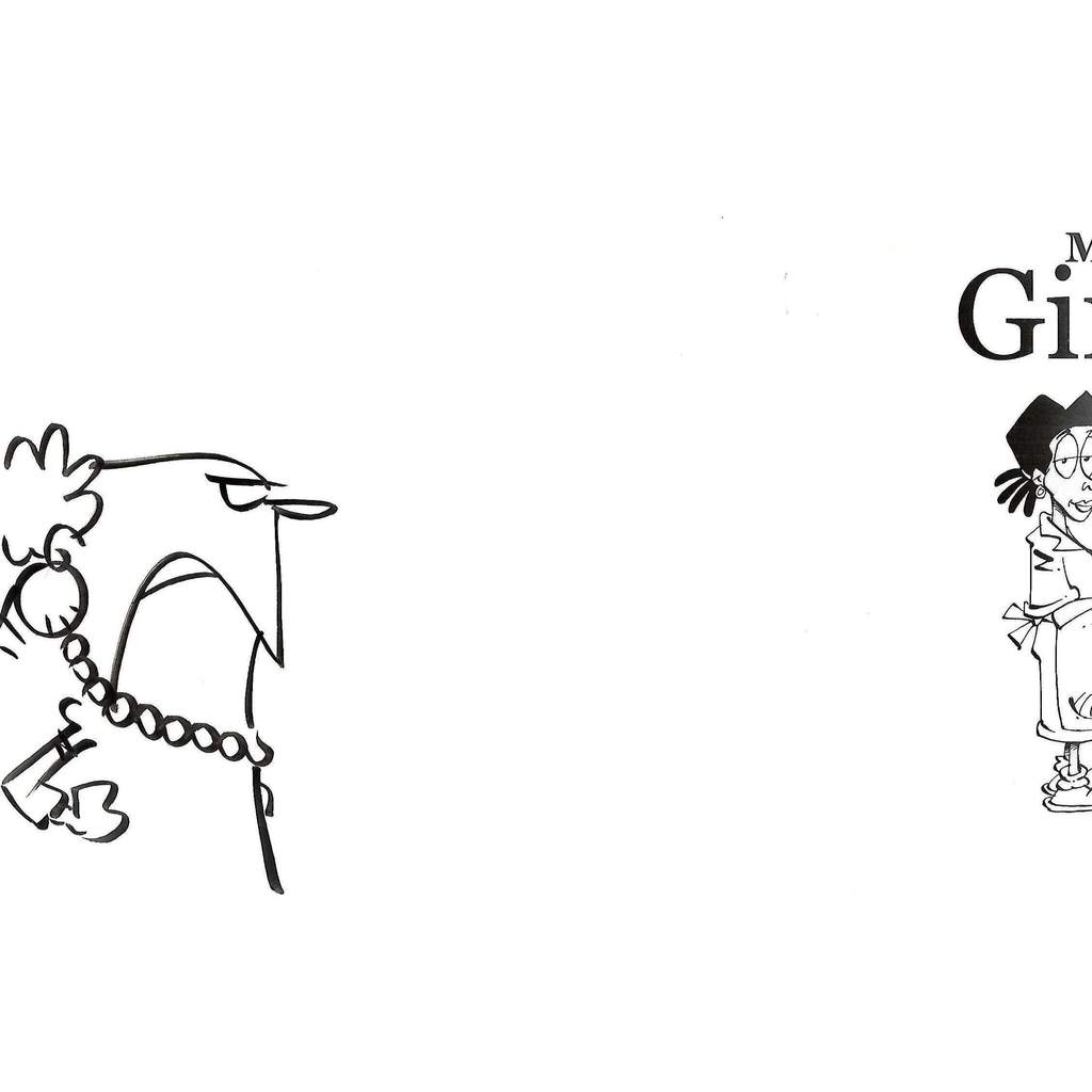 1024x1024 publisher rapid press