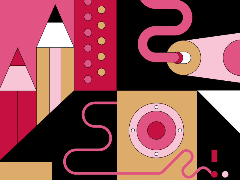 800x600 Evening Drawing