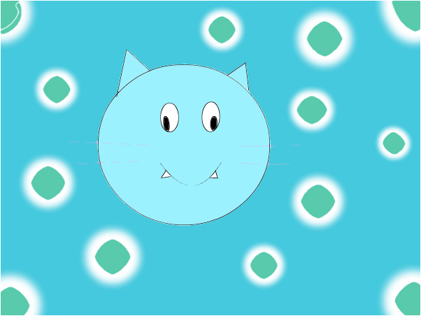 602x452 Evening Strall