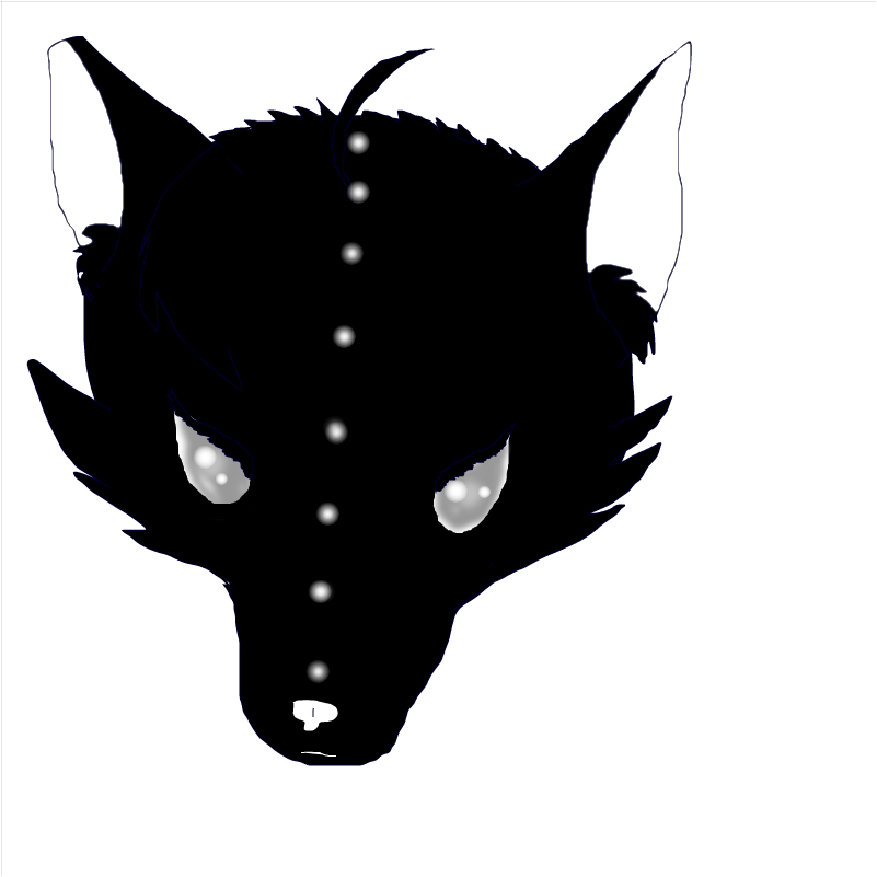 801x801 good morning evening