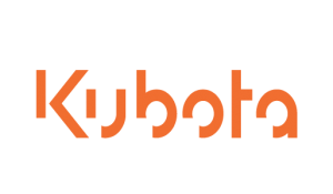 300x175 Kubota Drawing Is This Evening