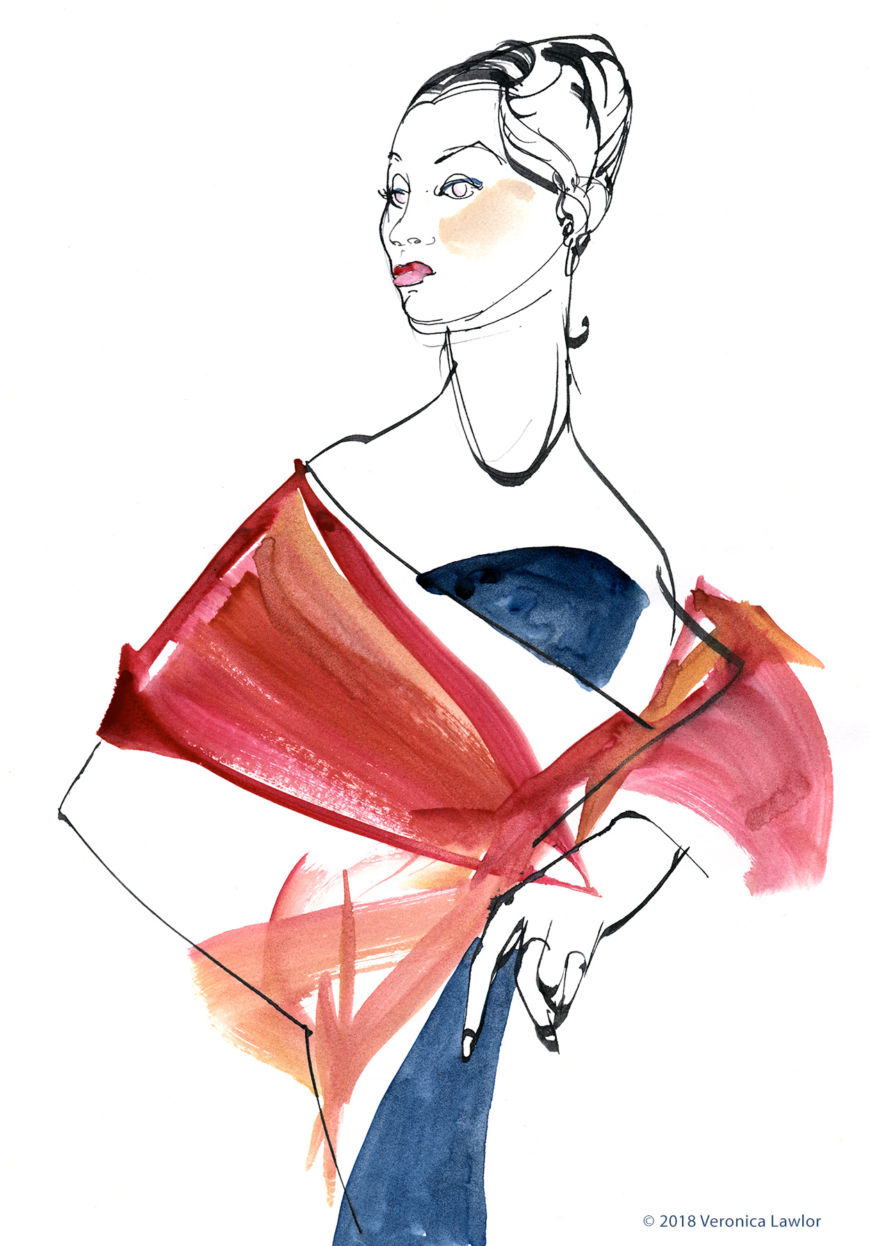 1250x1792 phantom thread fashion