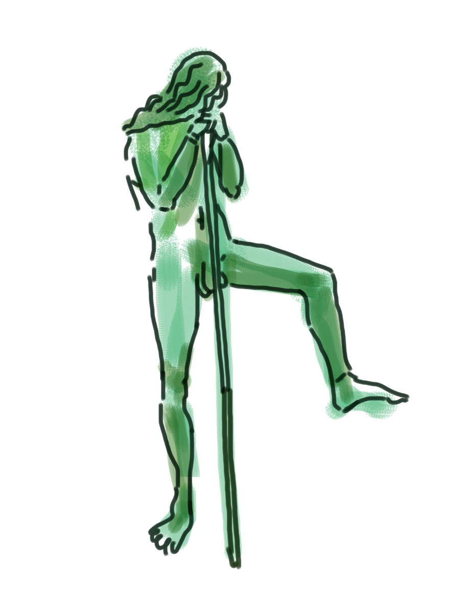 900x1200 Saint Louis Drawing On Twitter Drawing This Evening