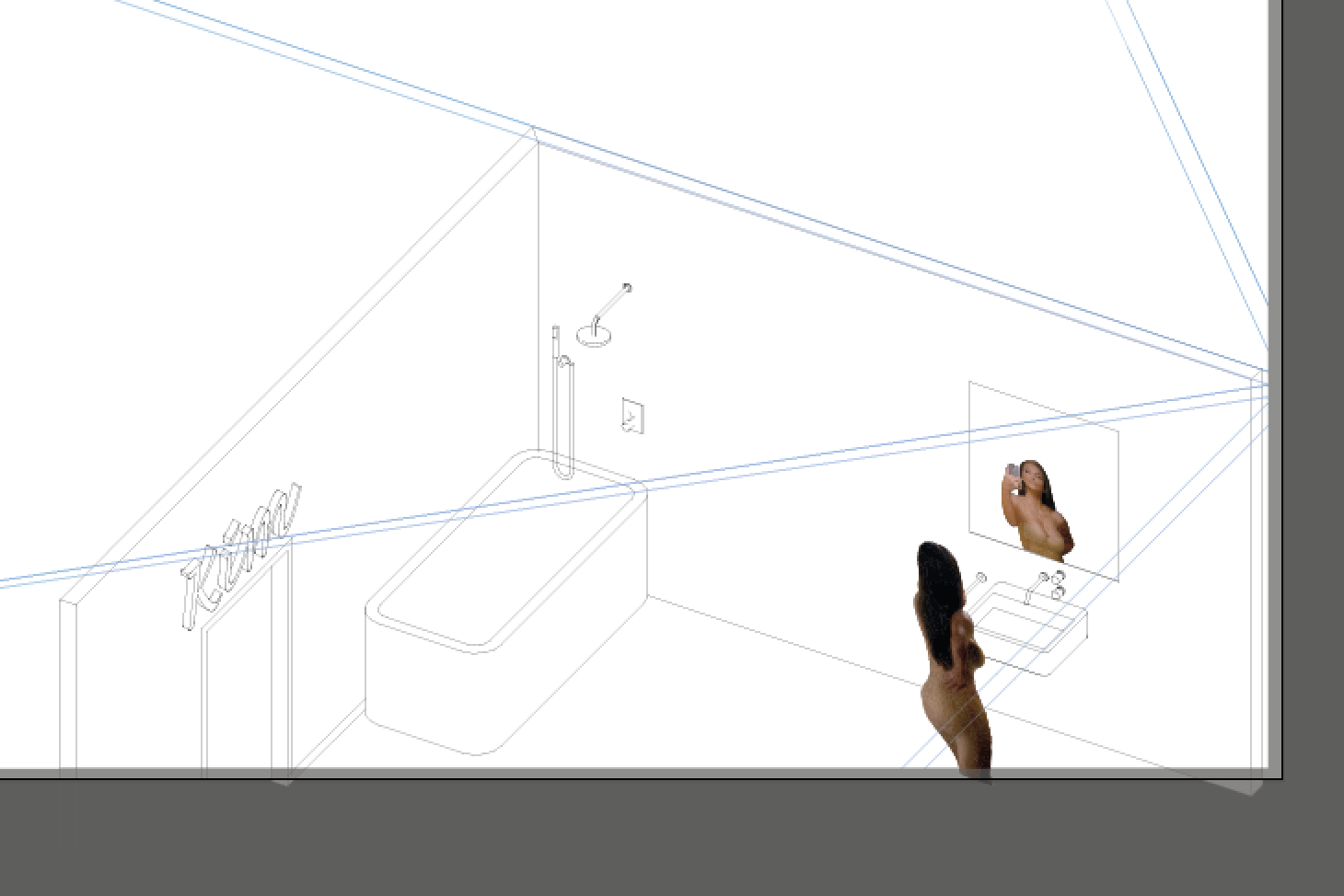 1460x974 Start Of Factory Drawing