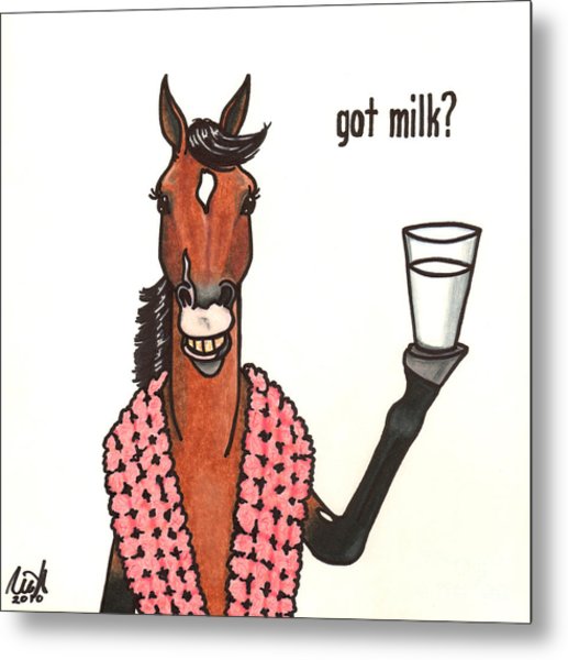 517x600 Tuscan Evening Caricature Drawing