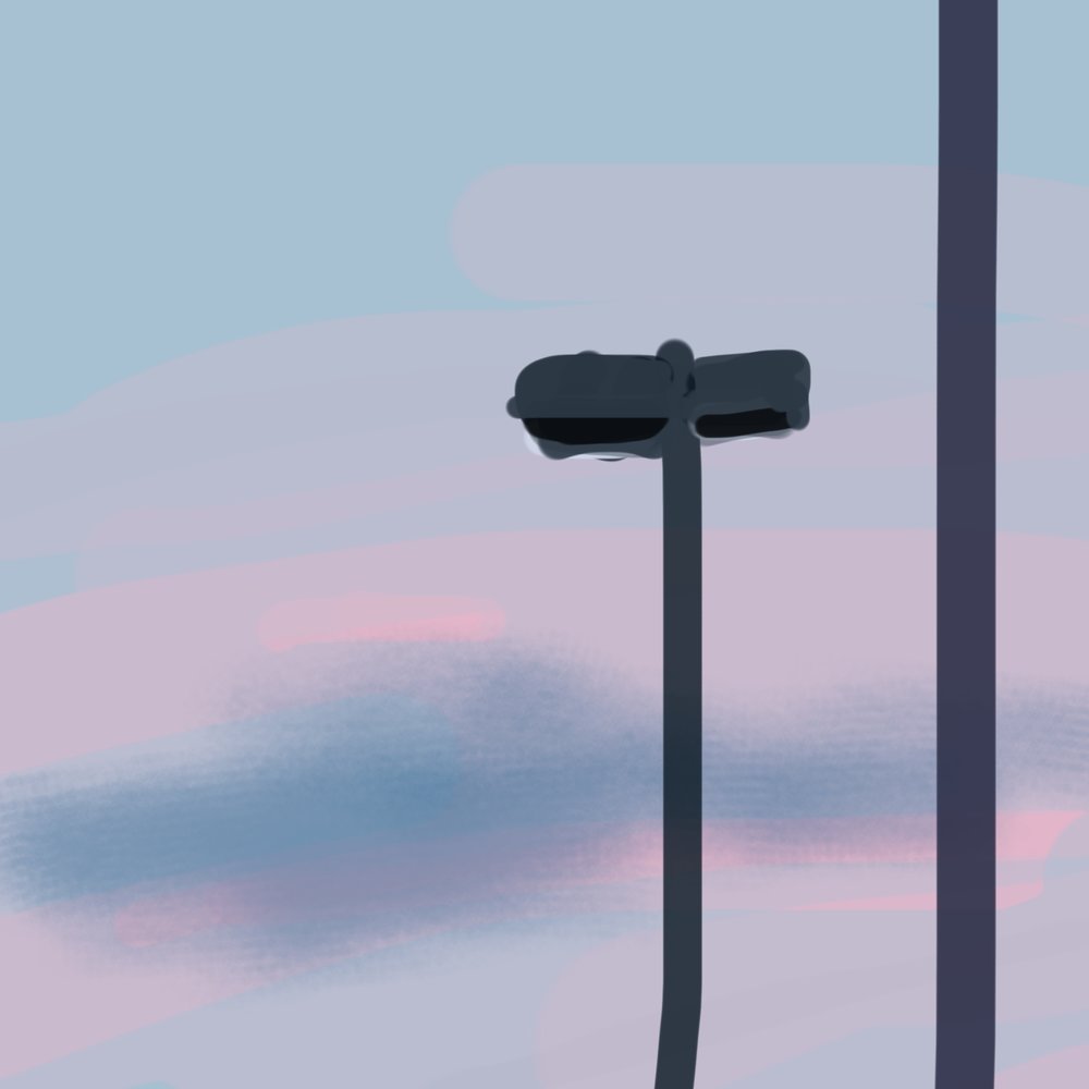 1000x1000 Iphone Drawings Hilary Doyle