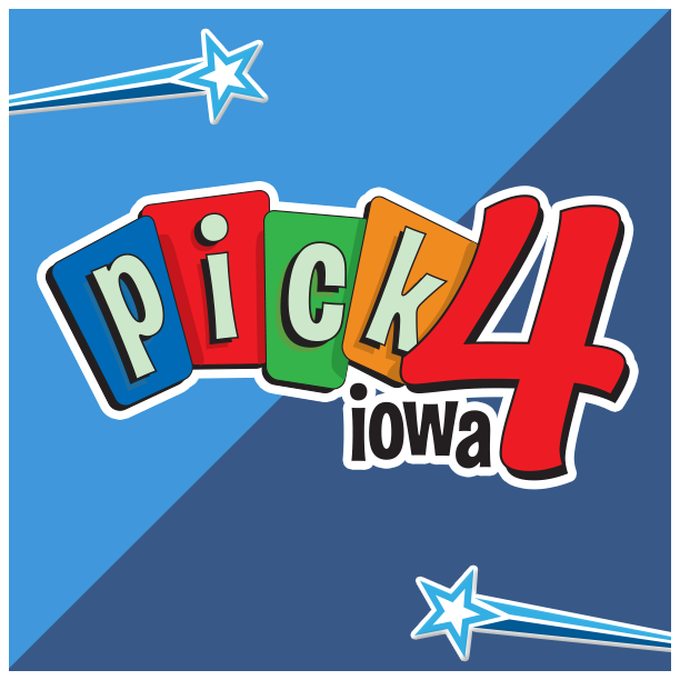 612x612 Hashtag On Twitter