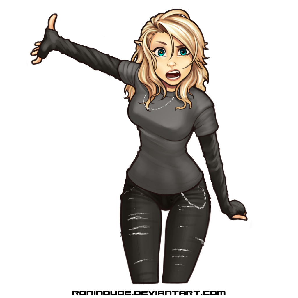 1024x1024 Evening Drawing