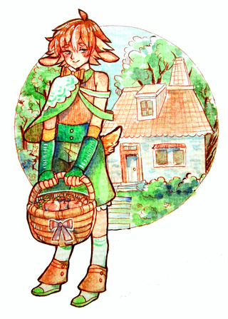 320x447 First Entry For A Draw To Adopt Event On Toyhou Se