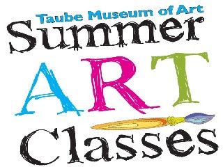 320x240 Drawing Painting Tickets