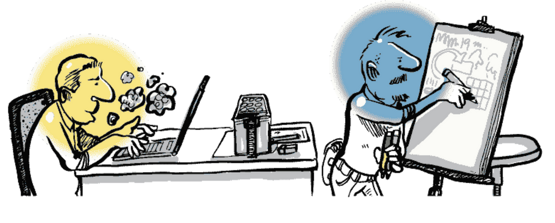 1100x443 Live Event Coverage