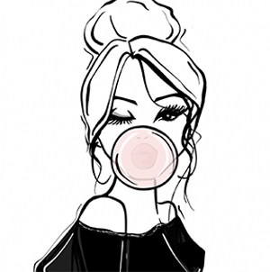 300x302 Top Artists To Book For Your Next Event In Toronto