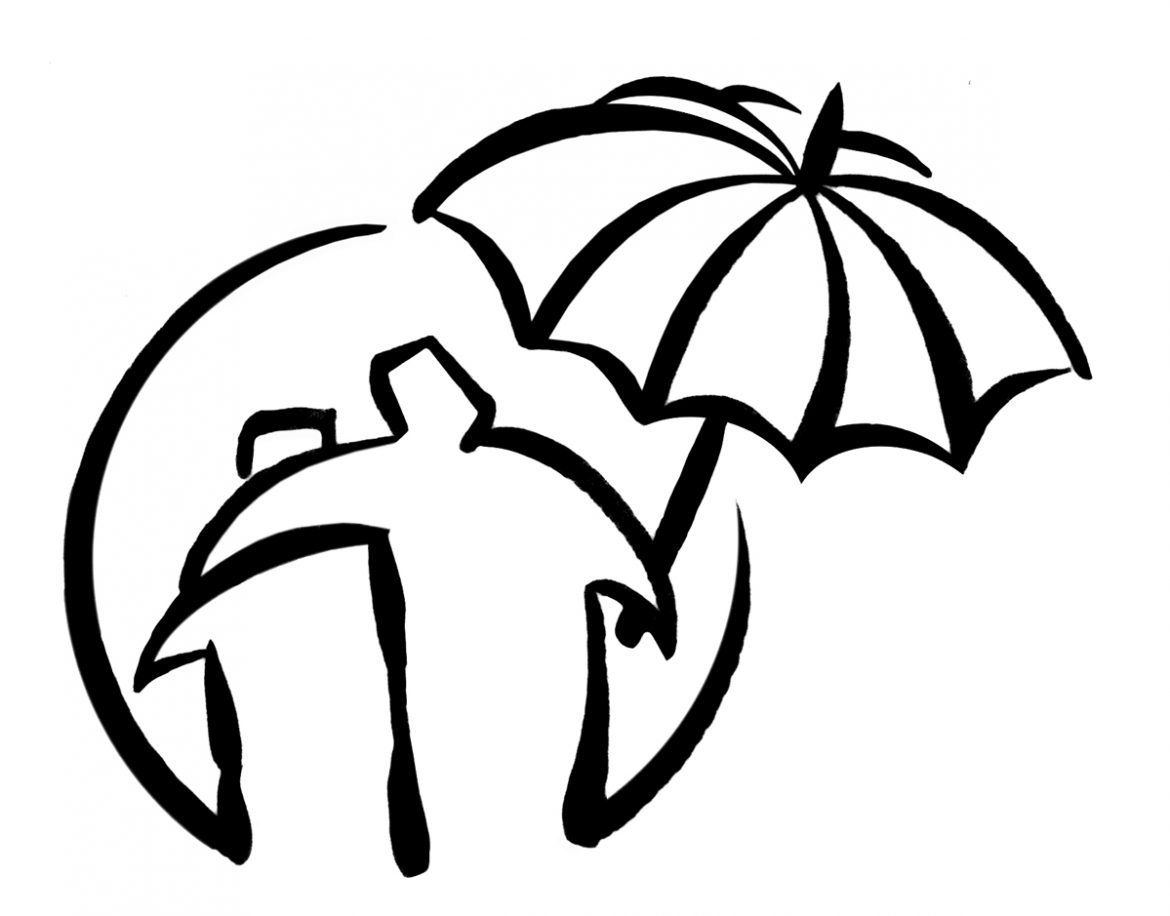 1170x916 Upcoming Event!