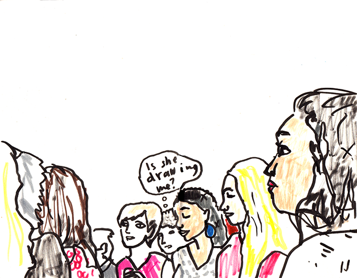 700x545 Autograph Abp