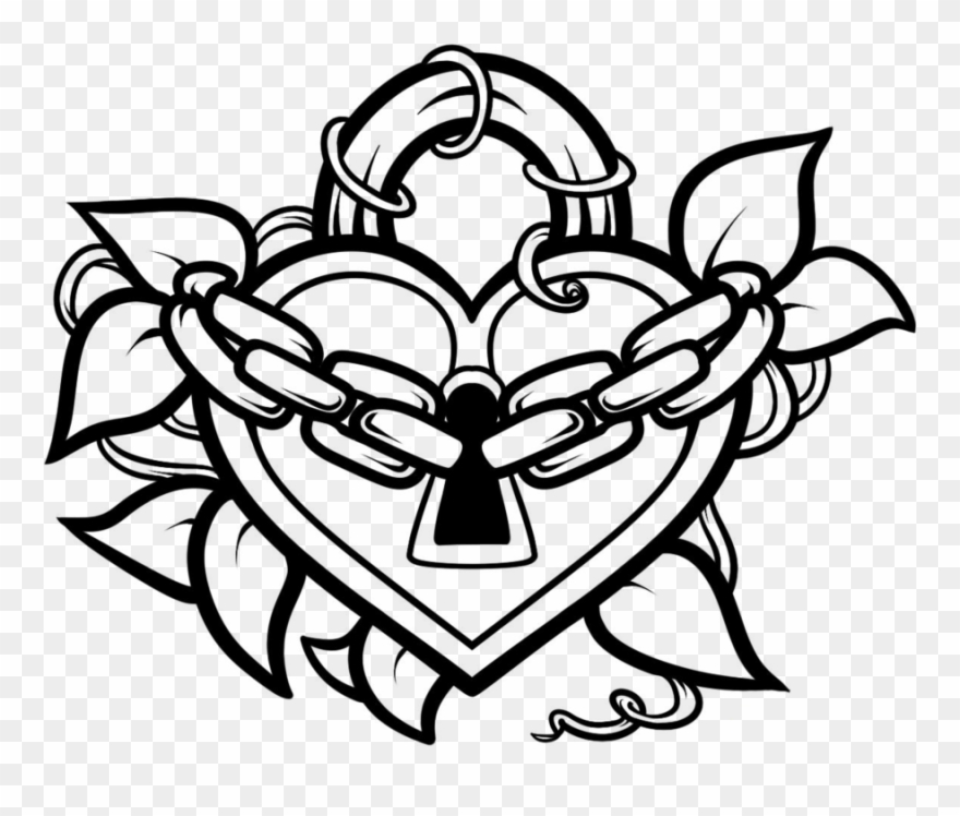 880x748 Bib Clip Event