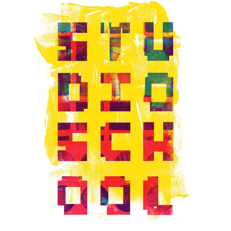 756x756 Birmingham Museum Of Art Kids Art Grades