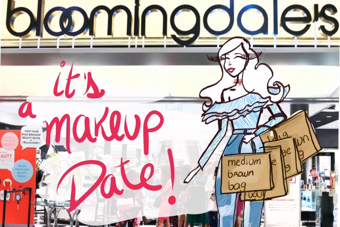 1400x933 bloomingdale's makeup date live drawing