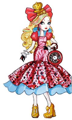 236x393 Best Ever After High Images In Ever After High, Drawings