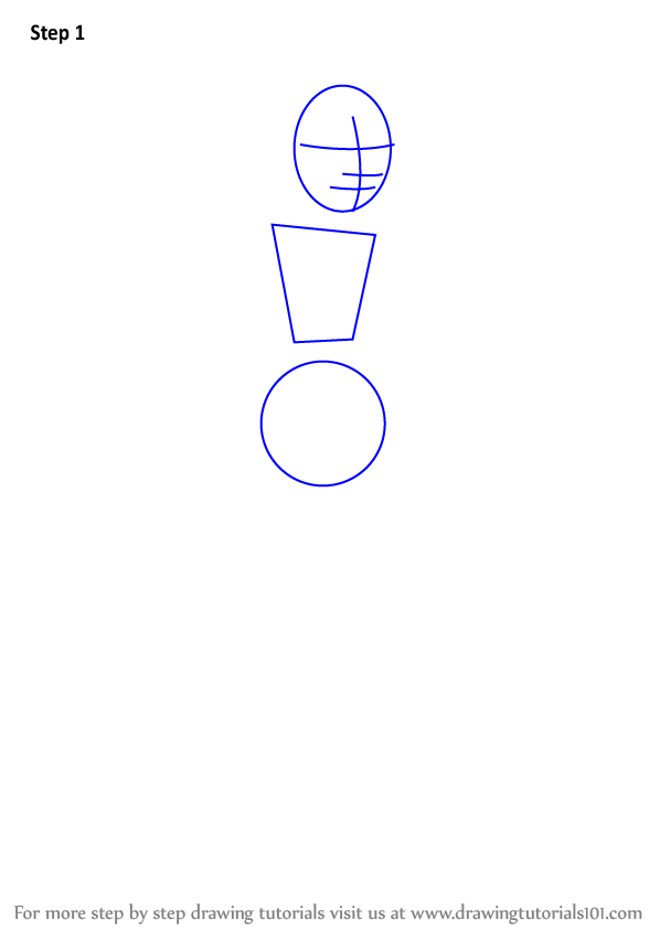 598x844 Learn How To Draw Apple White From Ever After High