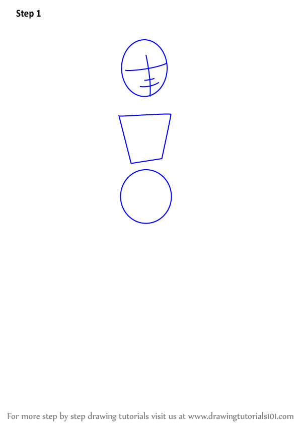 598x844 Learn How To Draw Rosabella Beauty From Ever After High