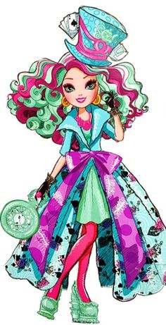 236x461 Best Ever After High Images Ever After High, Drawings, Princesses