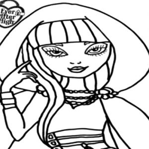 300x300 Download Online Coloring Pages For Free