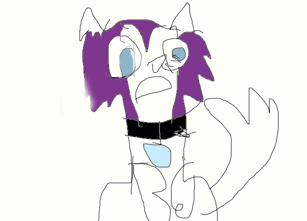 620x447 everest does not like the imagine spot in rat book