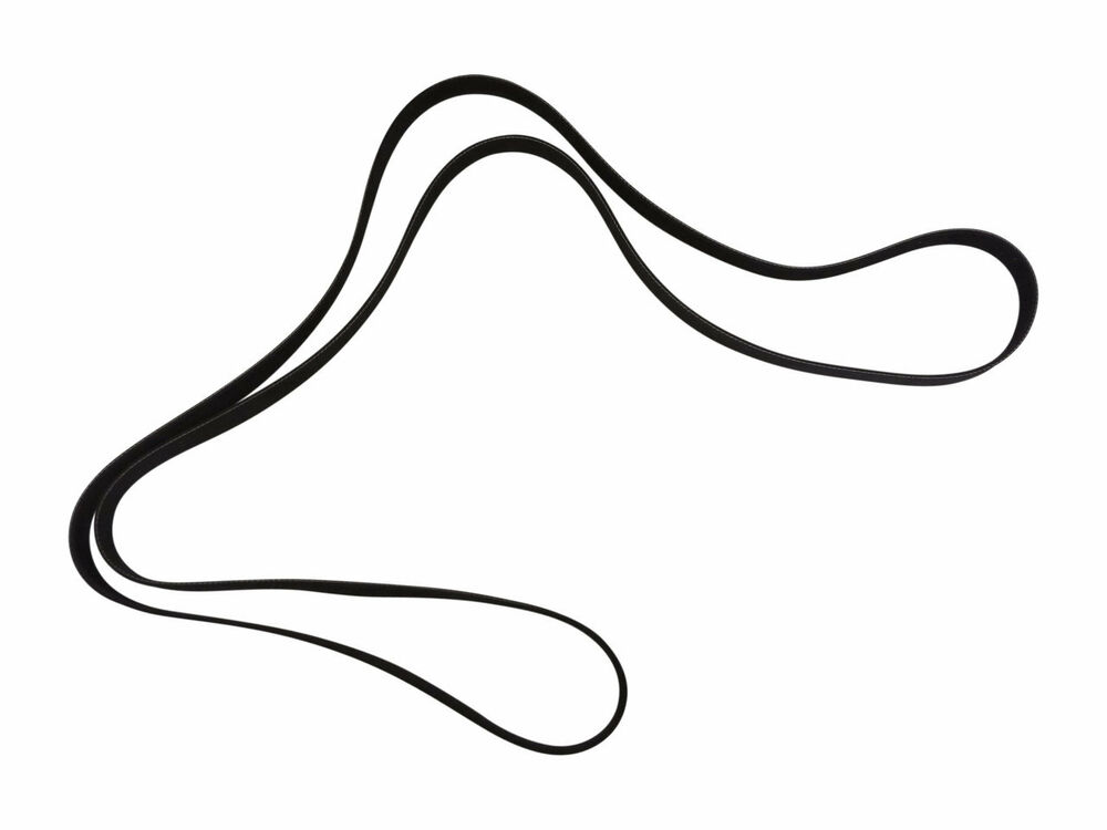 1000x750 ford everest serpentine engine fan belt ebay