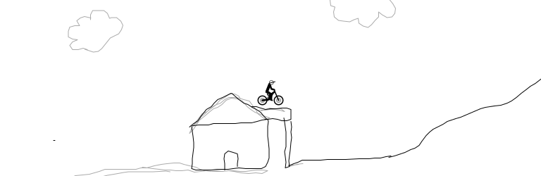 768x250 mount everest