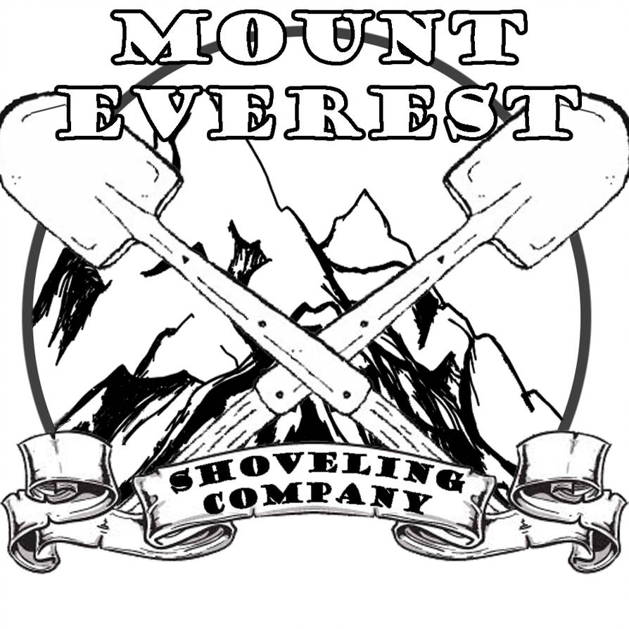 894x894 mount everest shoveling co