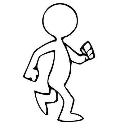 400x400 steve everest