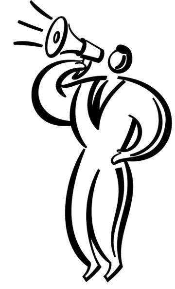 360x593 students scaling everest online news