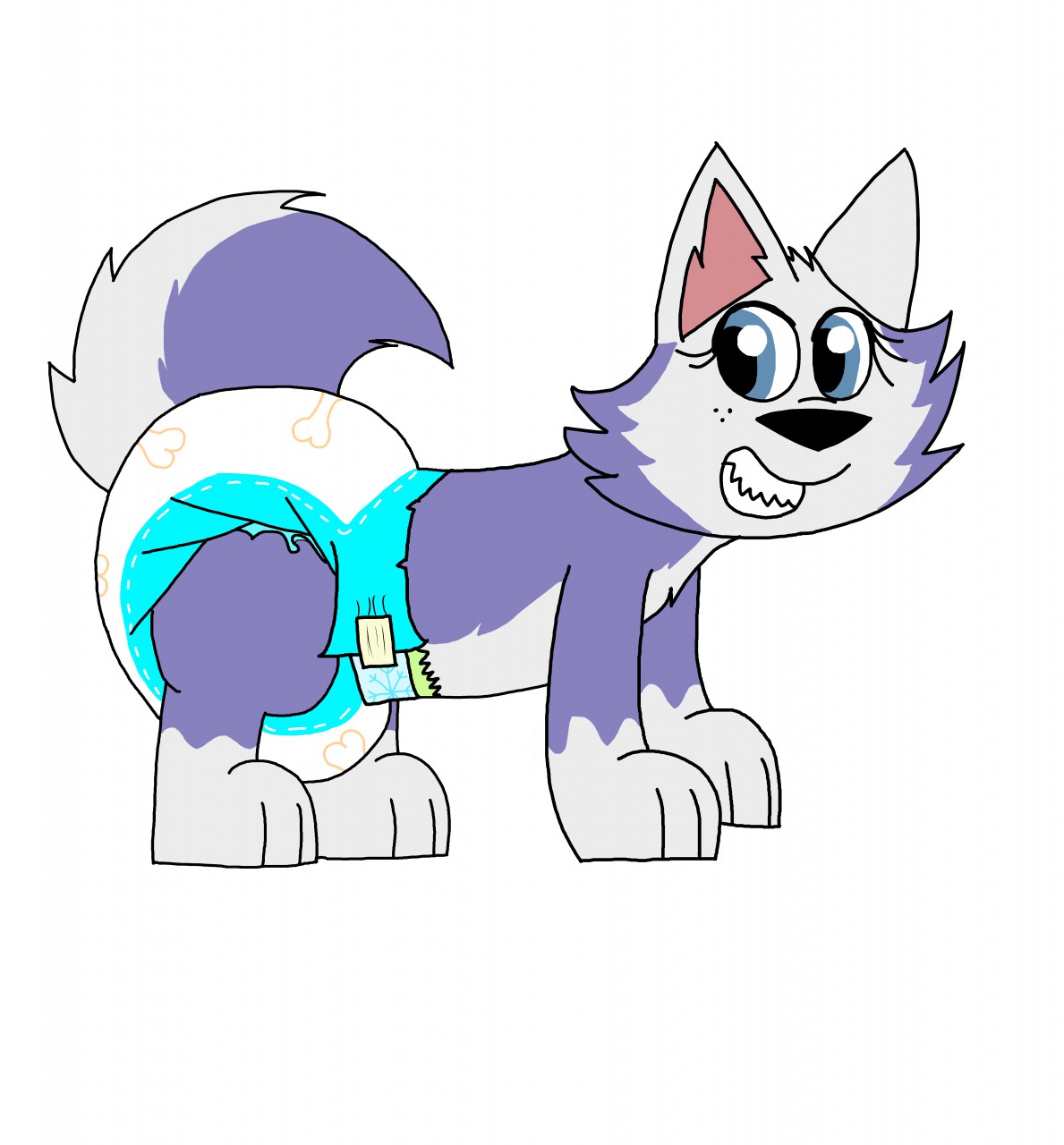 1189x1280 padded everest