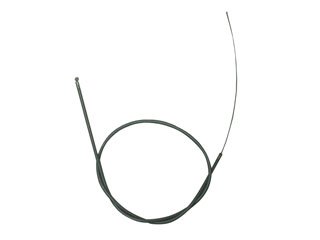 320x240 everest throttle cable fits stihl