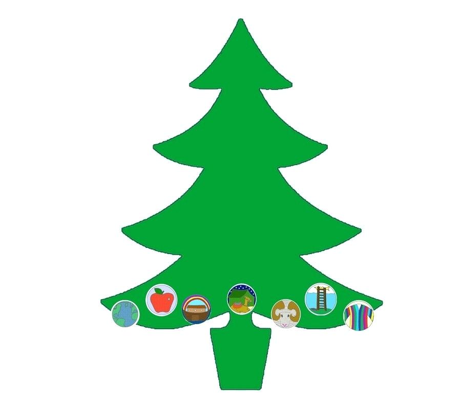 900x800 drawing christmas tree how to draw a tree step christmas tree