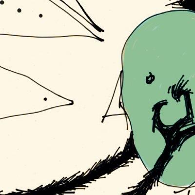 400x400 Mattia Labadessa On Twitter Yes