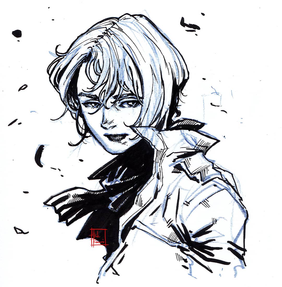 1080x1100 Nick Romario On Twitter Nothing And Everything