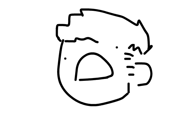 602x452 literally everything i'm posting is a mistake