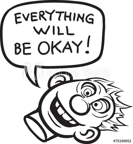 462x500 Whiteboard Drawing